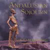 David Malmberg - Andalusian Sojourn