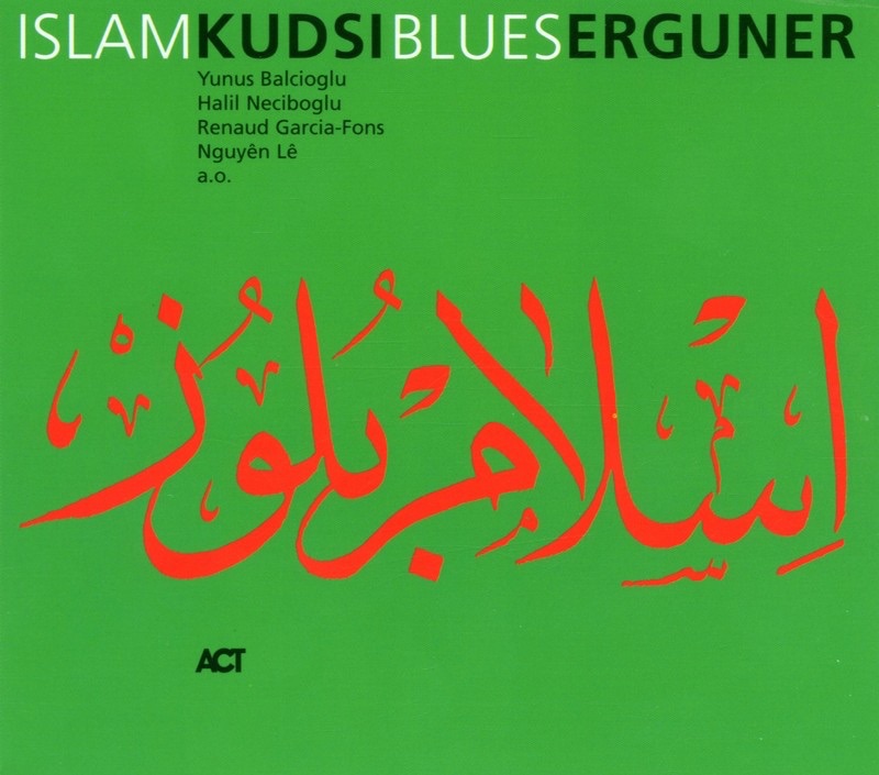 Pochette du titre Sarki