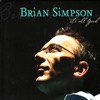 Brian Simpson - Saturday Cool