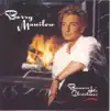 Barry Manilow - Because It's Christmas (For All the Children) [Excerpt from Händel's Messiah ("For Unto Us A Child Is Born...")]