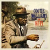 Cootie Williams In Hi-Fi