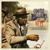 Cootie Williams - Just In Time
