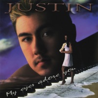 Justin - Leaving On a Jet Plane