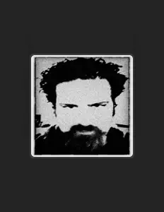 Listen to Sky Jones, watch music videos, read bio, see tour dates & more!