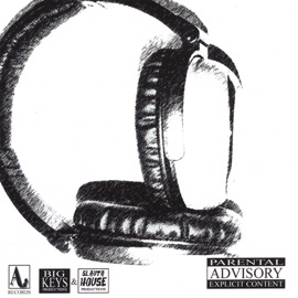 Increase the Peace Metaphor King