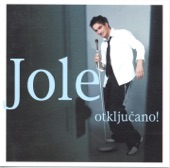 Jole - Srce Veliko