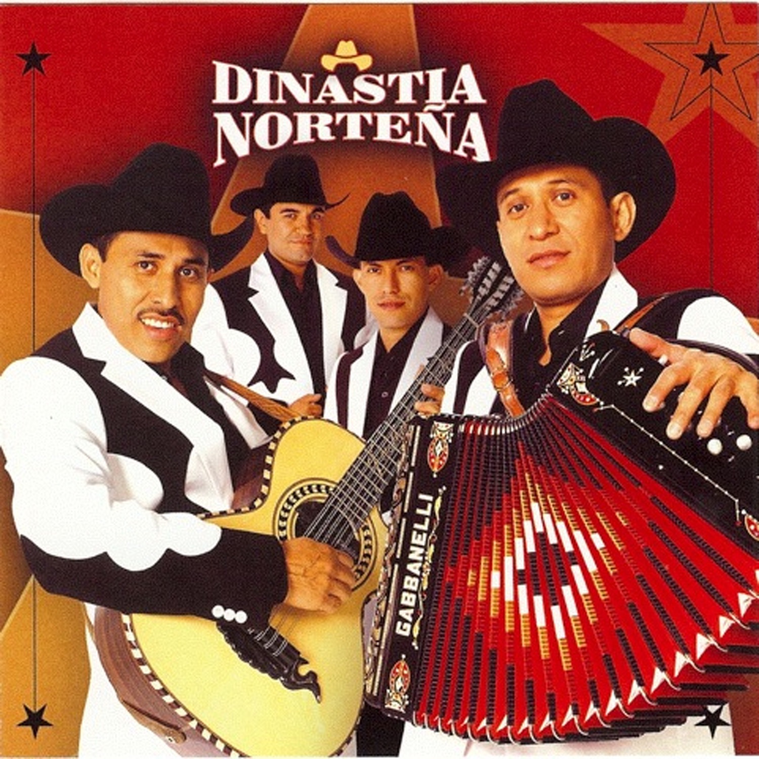 Recuerdos De Mi Ayer Vol. 2