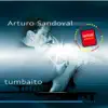 Arturo Sandoval - Tumbaito