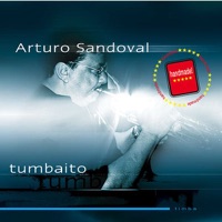 Tumbaito (Remastered) - Arturo Sandoval