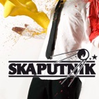Skaputnik