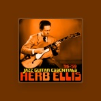 Herb Ellis