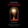 Vespers - Roman Hurko