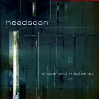 Immortal — Headscan