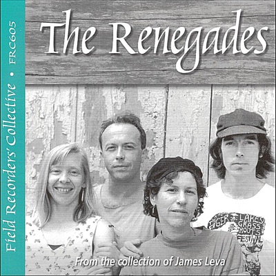 The Renegades