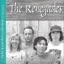 The Renegades