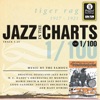Jazz In the Charts, Vol. 1 (1917-1921)