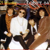 Equipe 84 - 4 Marzo 1943