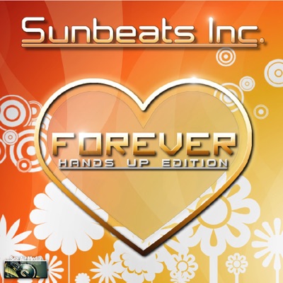 Forever (Dave Dee! Vs.Harddanzor Remix)