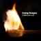 Inflame - Funky Dragon lyrics