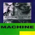 Machine (XTC Mix)
