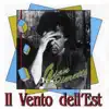 Gian Pieretti - Pietre
