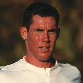 90 Seconds With Cameron Brown