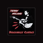 Terry Noland