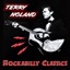 Rockabilly Classics