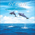 Ocean