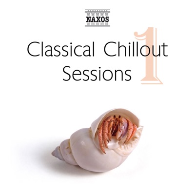 Classical Chillout Sessions, Vol. 1