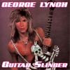 Wicked Sensations - George Lynch