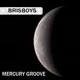 MERCURY GROOVE
