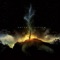Adrenaline - Jason Graves lyrics
