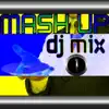 In the mix