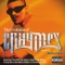 Everyday (feat. Black Mikey & Young Gee) - Crhymes lyrics