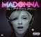 Isaac - Madonna lyrics