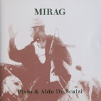 Mirag