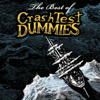 Crash Test Dummies - Mmm Mmm Mmm Mmm  arte