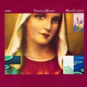 Francesco Messina - Fine Novecento