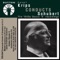 Rosamunde - Overture - London Symphony Orchestra & Josef Krips lyrics