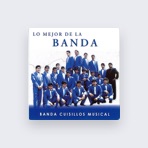 Banda Cusillos