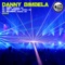 Hemy Ep - Danny Bimbela lyrics