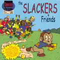 The Slackers