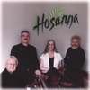 Hosanna