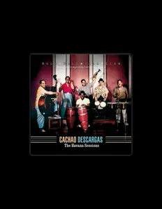 Listen to Cachao Y Su Combo, watch music videos, read bio, see tour dates & more!