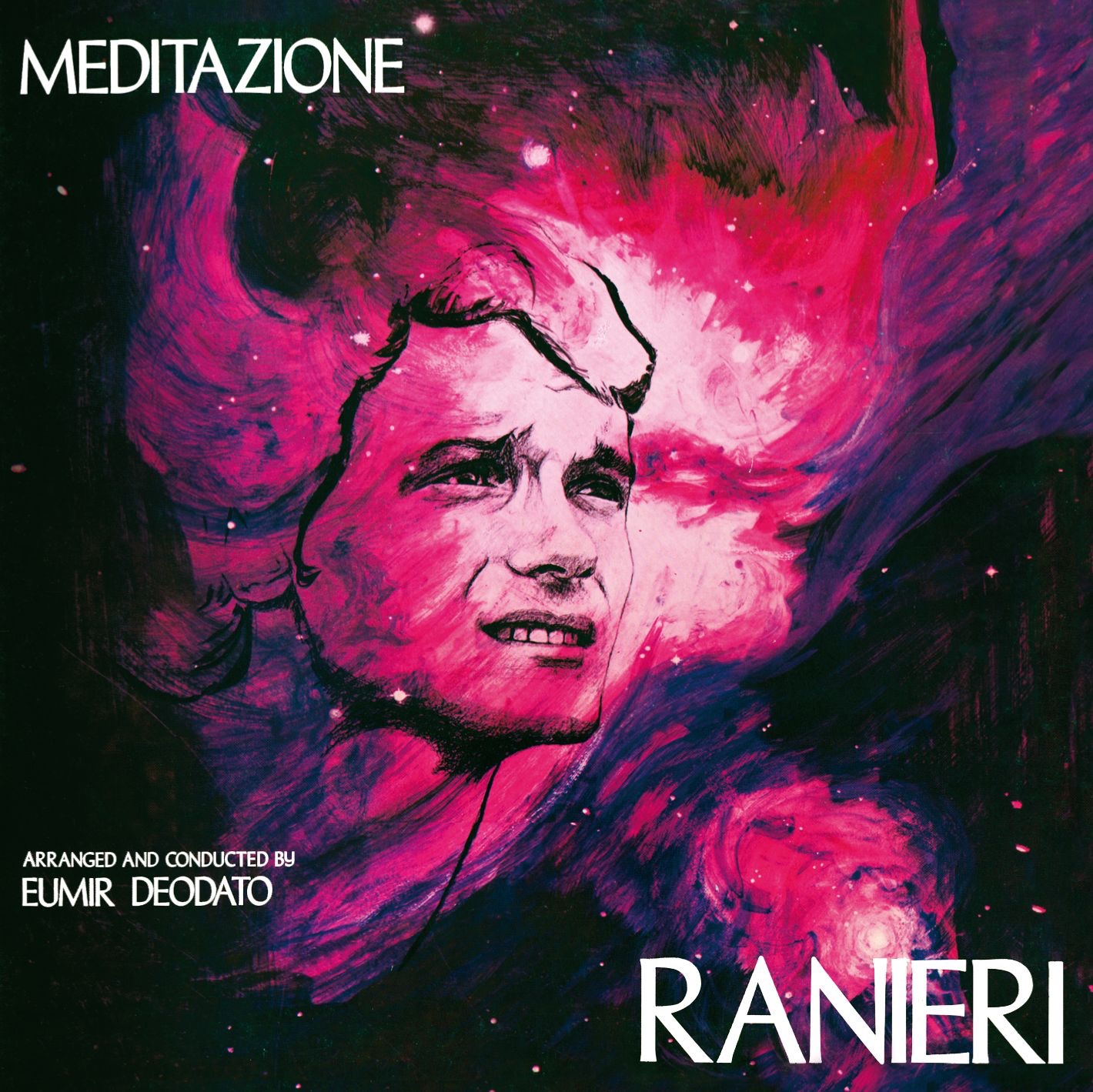 Meditazione [2008]