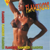 Flamencos - Los Paquitos