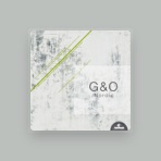 G&O