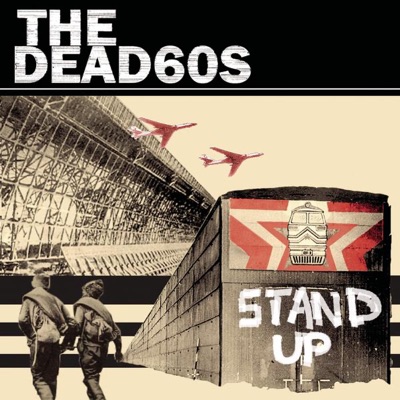 Stand Up