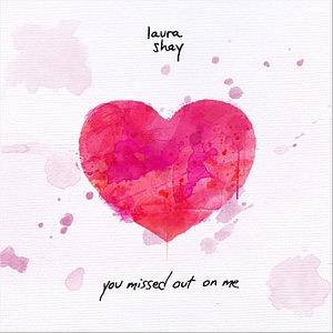 You Missed Out On Me - Single